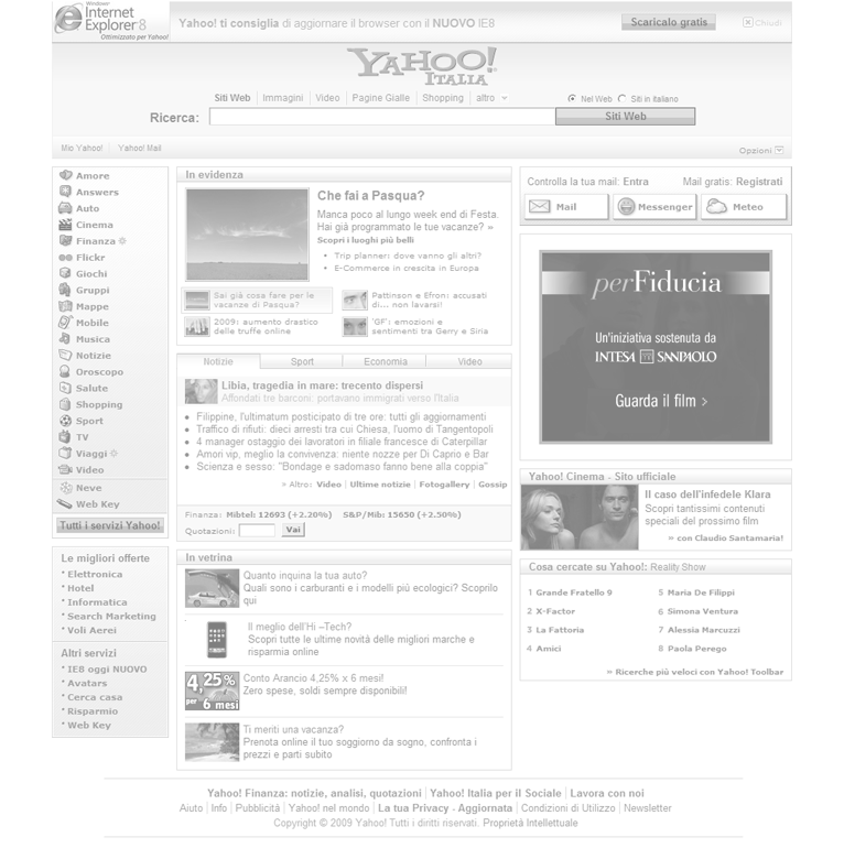 sfondo overlayer 2
