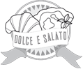 Brand Dolce e Salato