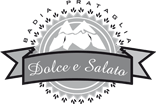 Brand Dolce e Salato