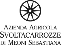 Brand Svolta Carrozze