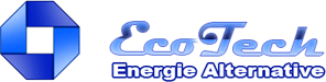 Logo Eco Tech