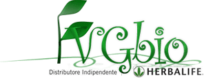 Logo FvgBio