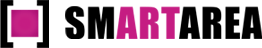 Logo Smart Area