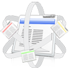 Cross-linking Strategico