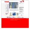 Seralwall