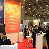 SMAU 2010